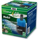 JBL Módulo CristalProfi I Greenline - 1 ud.