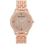 JC1138PVRG 38 mm (rosa) - Juicy Couture