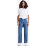 Jeans stretch azules de algodón LEVI´S 501 talla M para hombre 