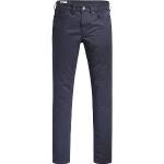 Jeans stretch azules de algodón LEVI´S 511 para hombre 