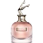 Perfumes de 80 ml Jean Paul Gaultier Scandal para mujer 