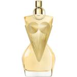 Perfumes de 100 ml recargables Jean Paul Gaultier para mujer 