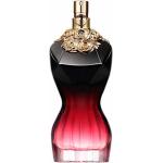 Perfumes rojos fluorescentes oriental con jazmín de 100 ml Jean Paul Gaultier La Belle con vaporizador para mujer 