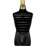 Perfumes oriental de 125 ml Jean Paul Gaultier Le Male para hombre 