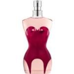 Perfumes lila de 30 ml Jean Paul Gaultier Classique en spray para mujer 