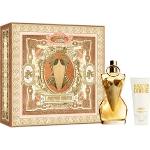 Cremas corporales en set de regalo de 50 ml Jean Paul Gaultier para mujer 