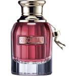 Perfumes con jazmín de 30 ml Jean Paul Gaultier Scandal en spray para mujer 
