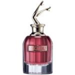 Perfumes con jazmín de 80 ml Jean Paul Gaultier Scandal en spray para mujer 