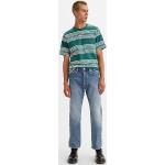 Vaqueros y jeans azules de algodón vintage LEVI´S 501 talla M para hombre 