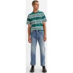 Vaqueros y jeans azules de algodón vintage LEVI´S 501 talla XS para hombre 