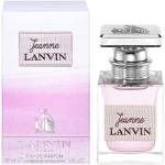 Jeanne Lanvin 30 ml