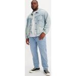 Pantalones ajustados azules tallas grandes LEVI´S 512 talla S para hombre 