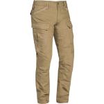 Pantalones de mujer de verano de escalada impermeables  Los mejores  pantalones de senderismo impermeables para mujeres-33-Aliexpress