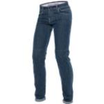 Jeans stretch de denim DAINESE talla 6XL para mujer 