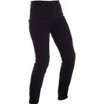 Vaqueros y jeans negros talla 4XL para mujer 