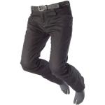 Vaqueros y jeans negros Esquad talla XXS para hombre 