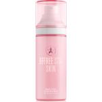 Jeffree Star Cosmetics Jeffree Star Skin spray efecto iluminador para el rostro 80 ml