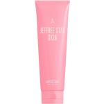 Jeffree Star Cosmetics Jeffree Star Skin Strawberry Water gel facial limpiador 130 ml