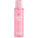 Jeffree Star Cosmetics Jeffree Star Skin Strawberry Water loción facial tonificante 135 ml