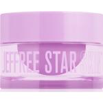 Jeffree Star Cosmetics Lavender Lemonade mascarilla hidratante para los labios para la noche 10 g