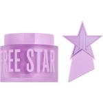 Jeffree Star Cosmetics Lavender Lemonade mascarilla hidratante y calmante para el rostro 85 g