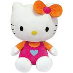 Peluches Hello Kitty de 50 cm 12-24 meses 