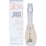 Jennifer Lopez Glow by JLo Eau de Toilette para mujer 30 ml