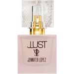 Jennifer Lopez JLust Eau de Parfum para mujer 30 ml