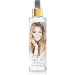 Jennifer Lopez JLust spray corporal perfumado para mujer 240 ml