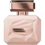Jennifer Lopez One Eau de Parfum 30 ml