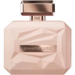 Jennifer Lopez One Eau de Parfum 50 ml