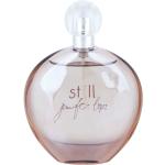 Jennifer Lopez Still Eau de Parfum para mujer 100 ml