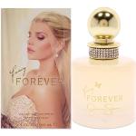 Jessica Simpson Fancy forever Eau De Parfum Spray 100 ml for Women
