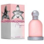 Perfumes de 50 ml Jesus del Pozo Halloween 