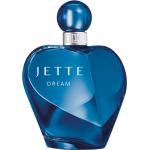 Jette Joop Perfumes femeninos Dream Eau de Parfum Spray 30 ml