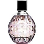 Perfumes lila de 100 ml Jimmy Choo para mujer 