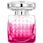 Perfumes blancos rebajados de 40 ml Jimmy Choo para mujer 
