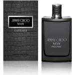 Perfumes de 100 ml Jimmy Choo para hombre 