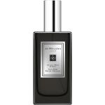 Perfumes con aceite de argán de 30 ml 