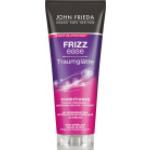 John Frieda Cuidado del cabello Frizz Ease Acondicionador suavidad de ensueño 250 ml