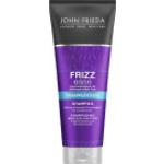 John Frieda Cuidado del cabello Frizz Ease Champú para rizos de ensueño 250 ml