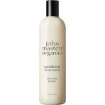 John Masters Organics - Conditioner for normal Hair with Citrus & Neroli - Conditioner for normal Hair with Citrus & Neroli 473 ml