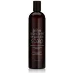 John Masters Organics Cuidado del cabello Champú Scalp Spearmint & MeadowsweetScalp Stimulating Shampoo 473 ml