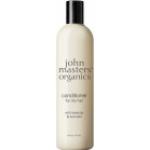 John Masters Organics Cuidado del cabello Conditioner Lavanda y AguacateConditioner For Dry Hair 473 ml