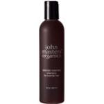 John Masters Organics Daily Nourishing Shampoo 236 ml