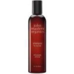 John Masters Organics Deep Moisturizing Shampoo with Evening Primrose 236 ml