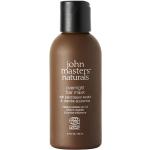 John Masters Organics Overnight Hair Mask 125 ml