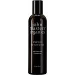 John Masters Organics - Shampoo Lavender Rosemary - Shampoo Lavender Rosemary 236 ml