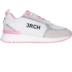 John Richmond, Zapatillas de alta calidad para mujeres Gray, Mujer, Talla: 37 EU