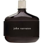 John Varvatos - Eau de Toilette 75 ml John Varvatos.